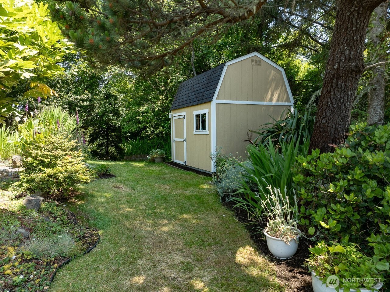 33704 J Place Ocean Park WA 98640