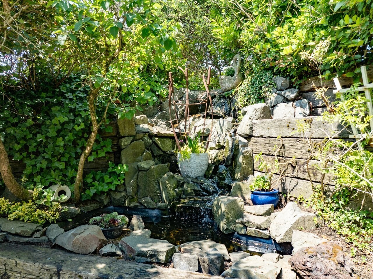 33704 J Place Ocean Park WA 98640