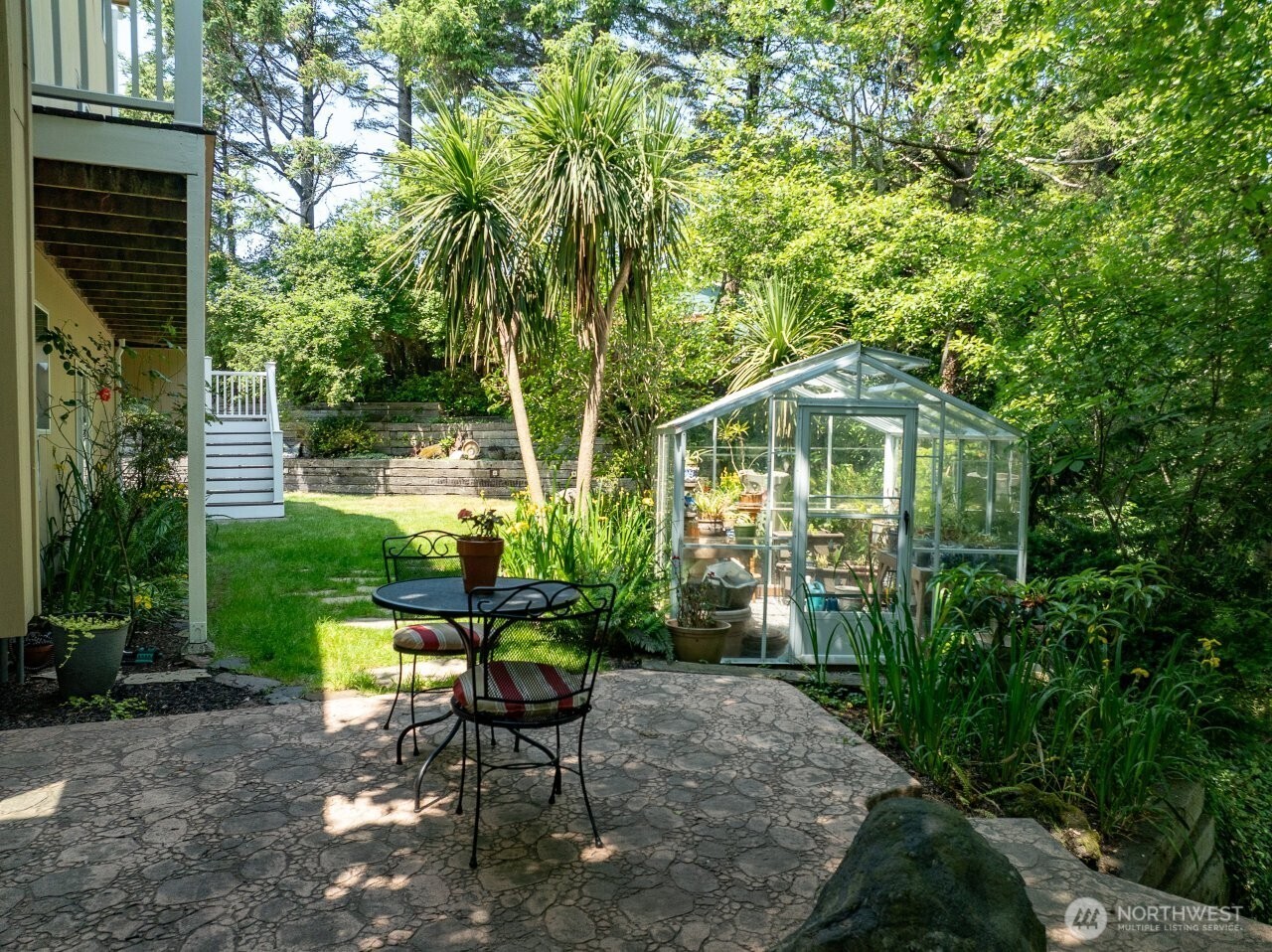 33704 J Place Ocean Park WA 98640