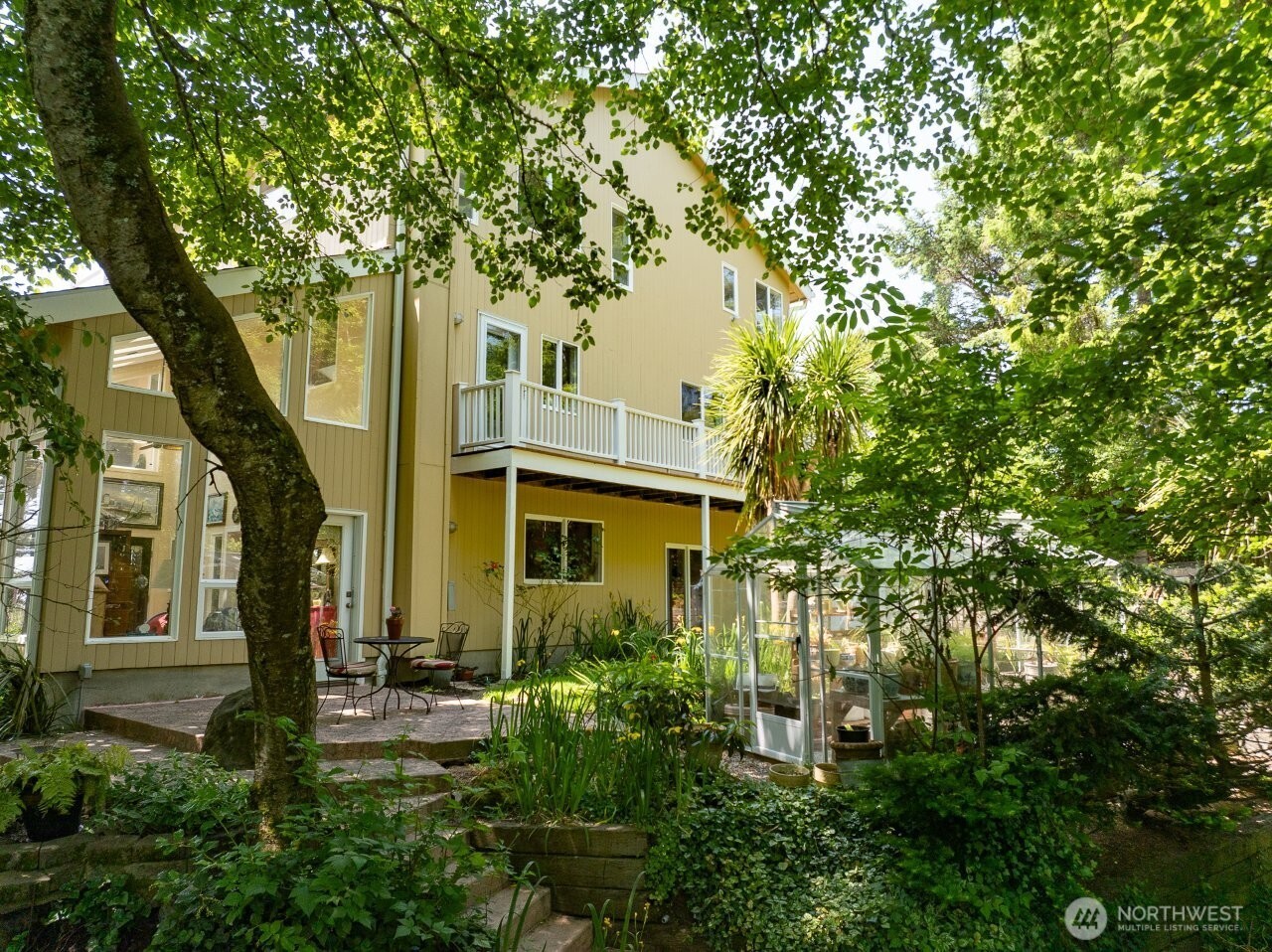 33704 J Place Ocean Park WA 98640