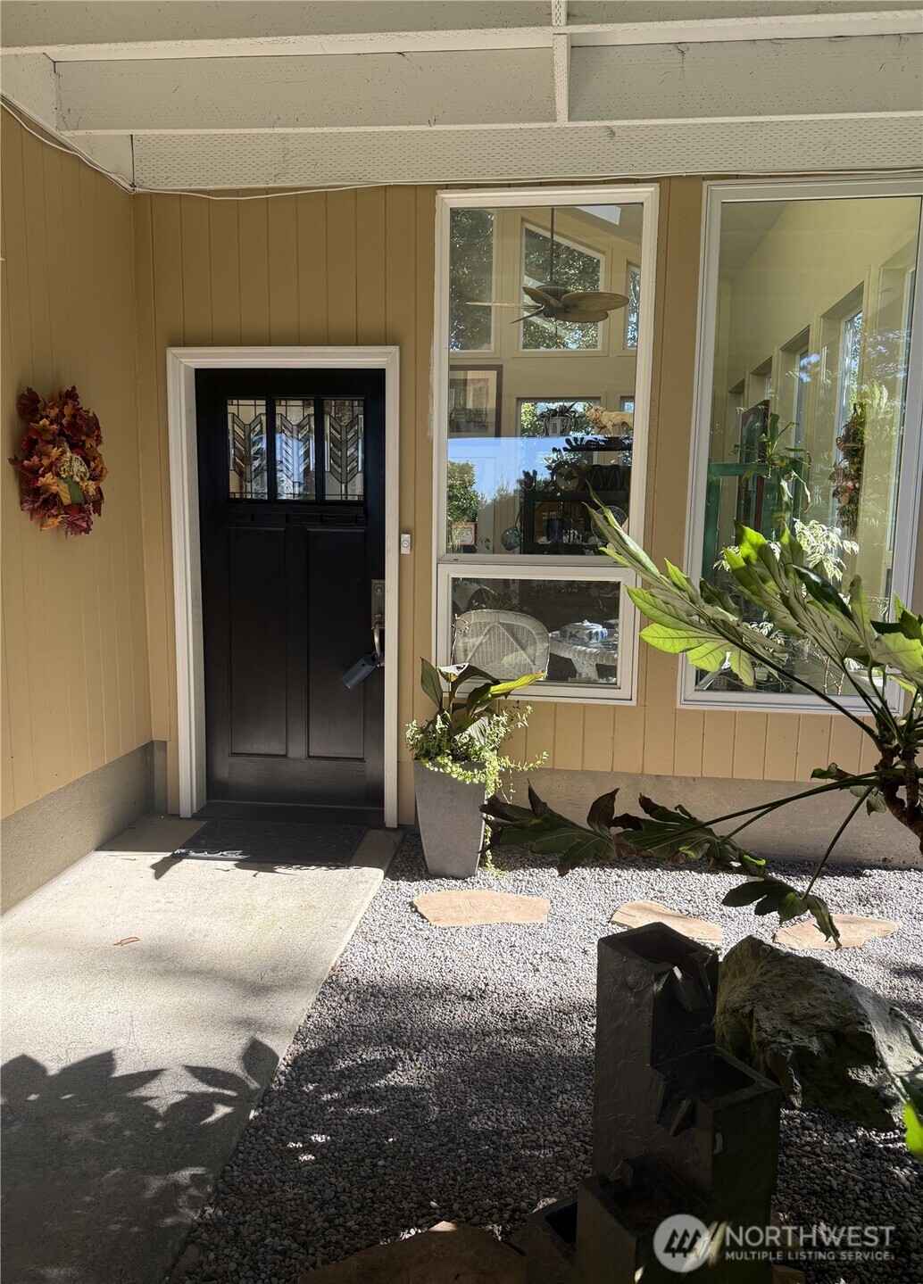 33704 J Place Ocean Park WA 98640