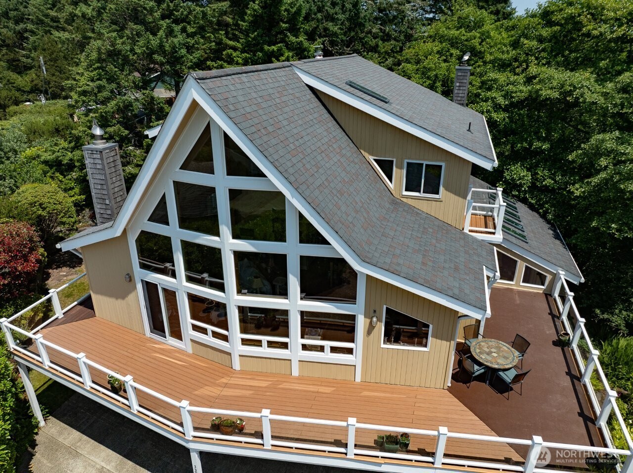 33704 J Place Ocean Park WA 98640