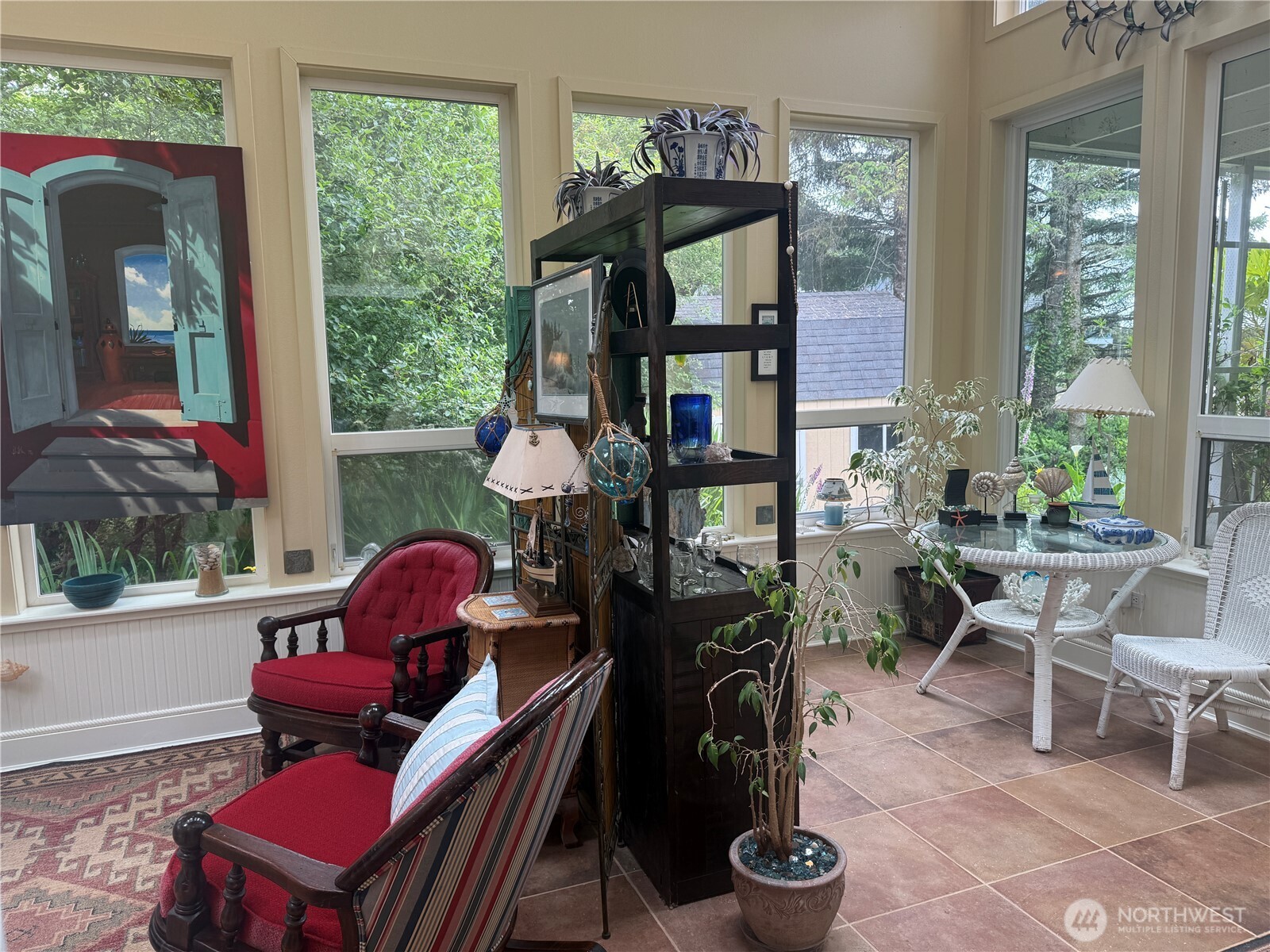 33704 J Place Ocean Park WA 98640