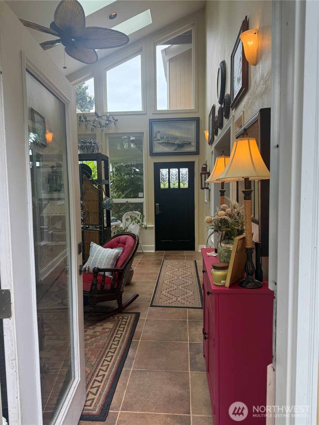33704 J Place Ocean Park WA 98640