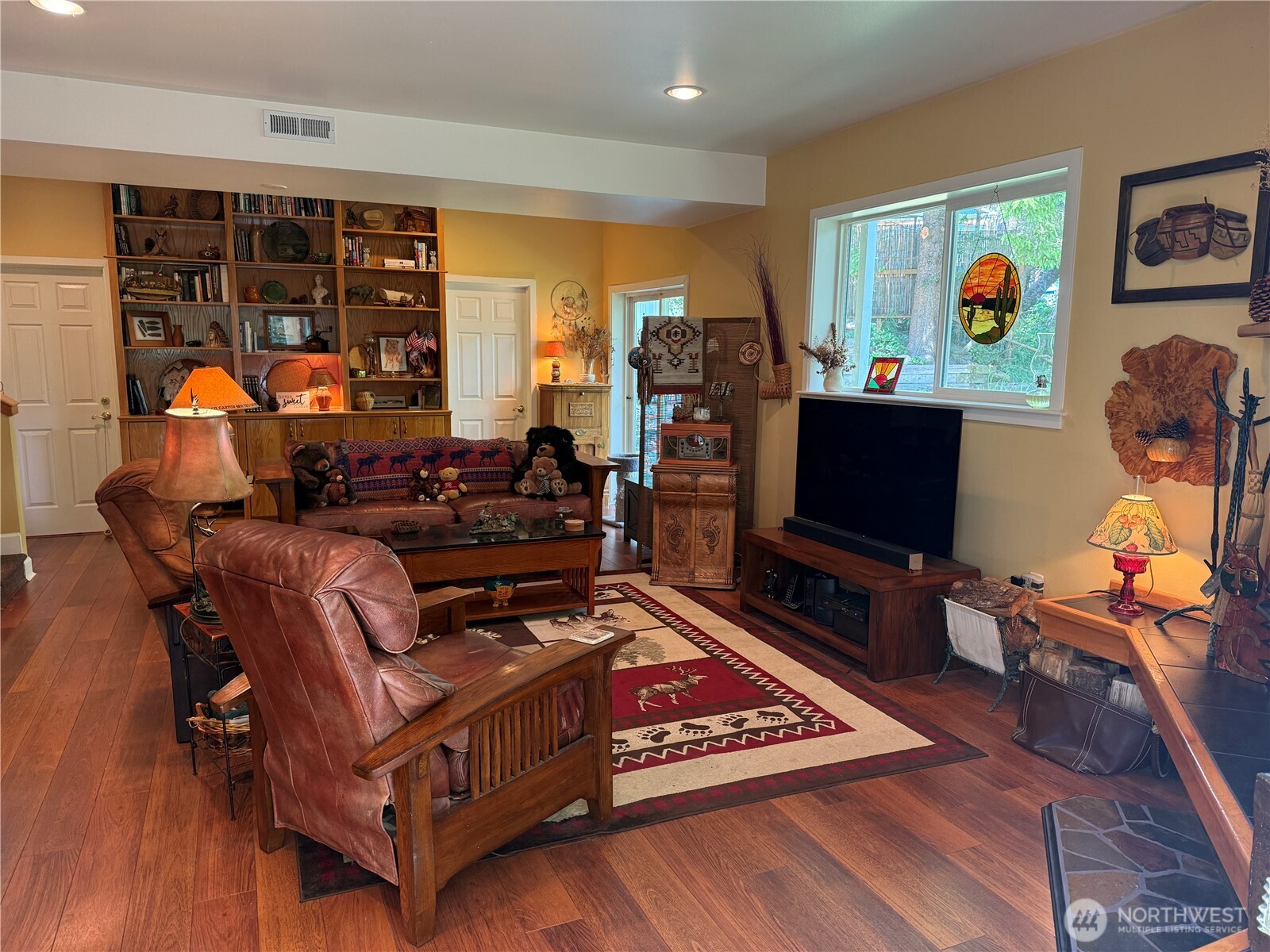33704 J Place Ocean Park WA 98640