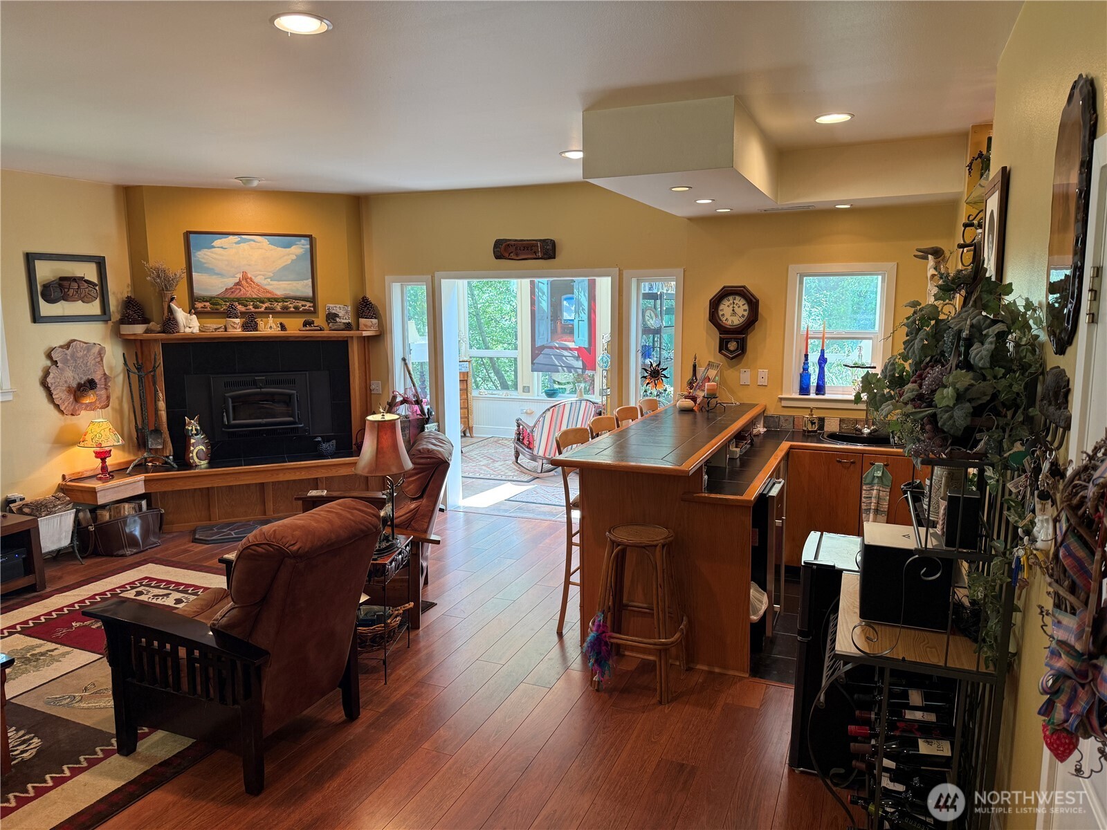 33704 J Place Ocean Park WA 98640