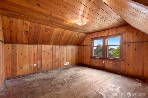 4052 44th Avenue SW Seattle WA 98116