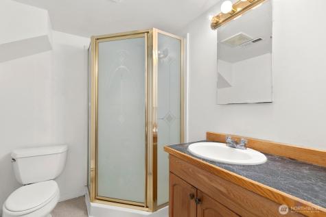 4052 44th Avenue SW Seattle WA 98116