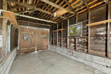 4052 44th Avenue SW Seattle WA 98116