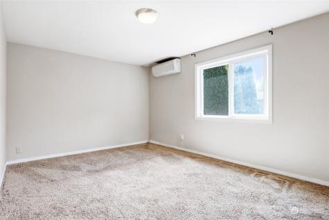 930 Montague Avenue Darrington WA 98241