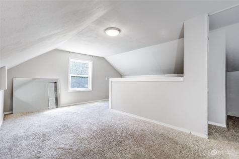 930 Montague Avenue Darrington WA 98241