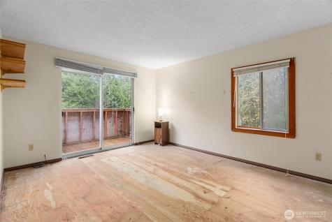6091 NE Twin Spits Road Hansville WA 98340