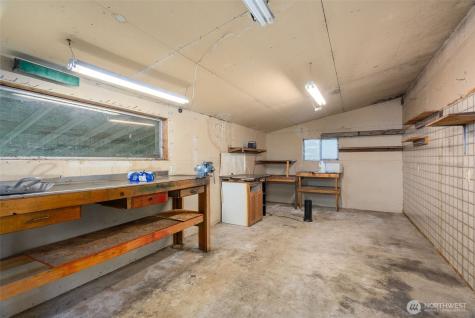 6091 NE Twin Spits Road Hansville WA 98340
