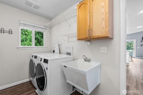 4972 Hawks Nest Lane SW Port Orchard WA 98367