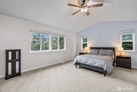 4972 Hawks Nest Lane SW Port Orchard WA 98367