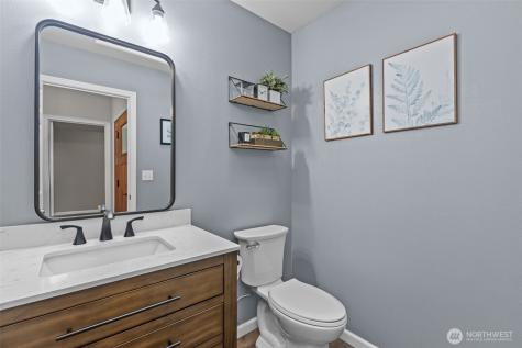 4972 Hawks Nest Lane SW Port Orchard WA 98367