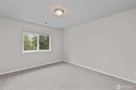4972 Hawks Nest Lane SW Port Orchard WA 98367