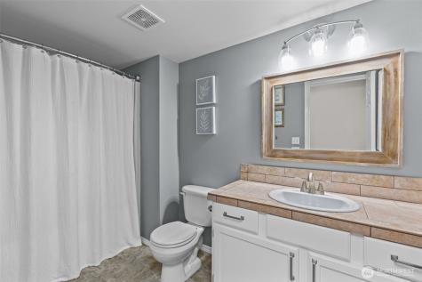 4972 Hawks Nest Lane SW Port Orchard WA 98367
