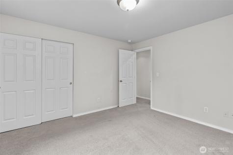 4972 Hawks Nest Lane SW Port Orchard WA 98367