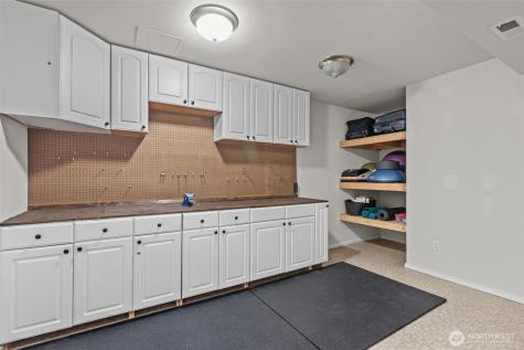 4972 Hawks Nest Lane SW Port Orchard WA 98367