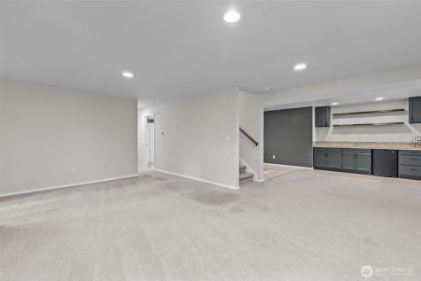 4972 Hawks Nest Lane SW Port Orchard WA 98367