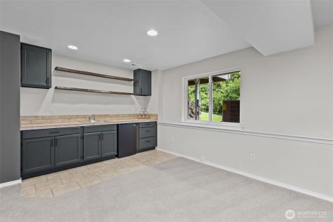 4972 Hawks Nest Lane SW Port Orchard WA 98367