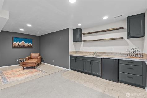 4972 Hawks Nest Lane SW Port Orchard WA 98367