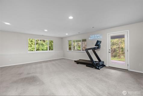 4972 Hawks Nest Lane SW Port Orchard WA 98367