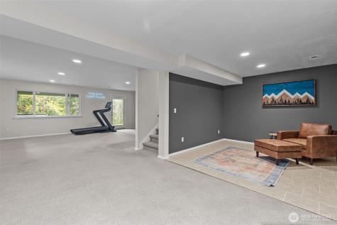 4972 Hawks Nest Lane SW Port Orchard WA 98367