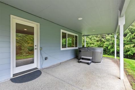 4972 Hawks Nest Lane SW Port Orchard WA 98367