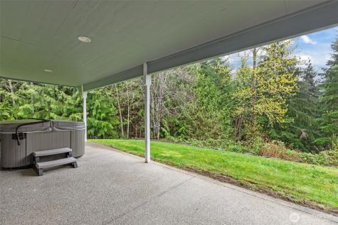 4972 Hawks Nest Lane SW Port Orchard WA 98367