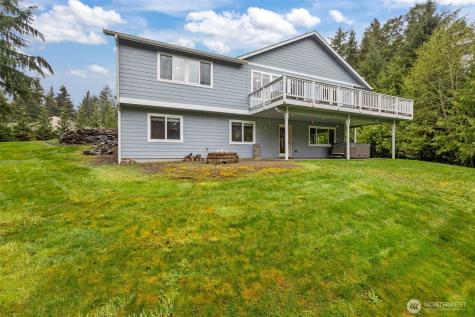 4972 Hawks Nest Lane SW Port Orchard WA 98367