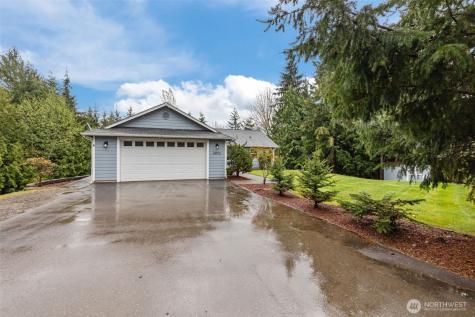 4972 Hawks Nest Lane SW Port Orchard WA 98367