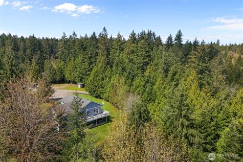 4972 Hawks Nest Lane SW Port Orchard WA 98367
