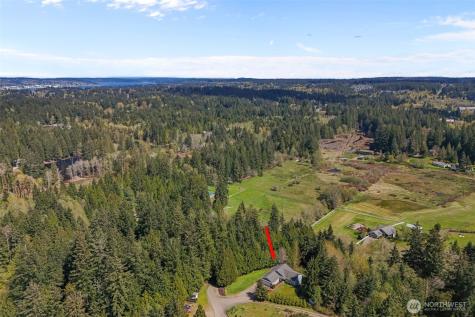 4972 Hawks Nest Lane SW Port Orchard WA 98367