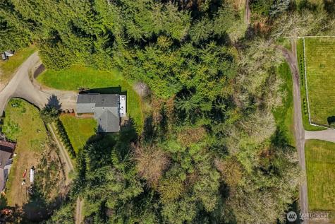 4972 Hawks Nest Lane SW Port Orchard WA 98367