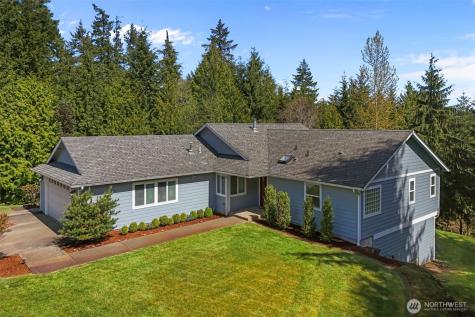 4972 Hawks Nest Lane SW Port Orchard WA 98367
