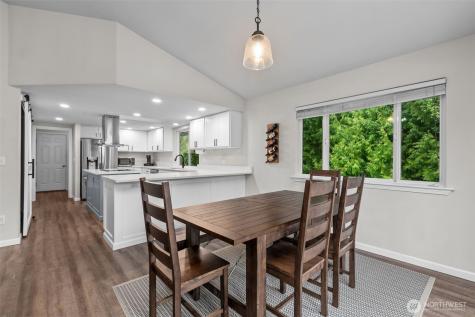 4972 Hawks Nest Lane SW Port Orchard WA 98367