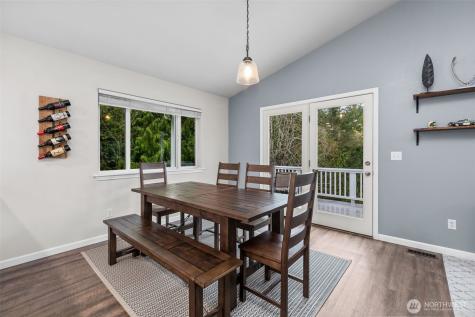 4972 Hawks Nest Lane SW Port Orchard WA 98367