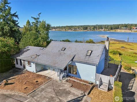 3409 Mission Beach Road Marysville WA 98271
