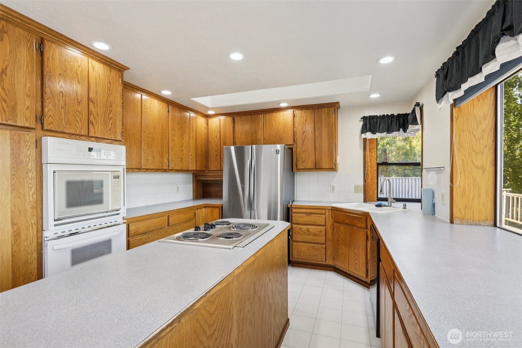 3409 Mission Beach Road Marysville WA 98271