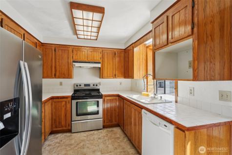 3409 Mission Beach Road Marysville WA 98271
