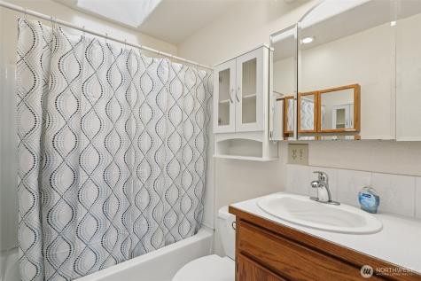 3409 Mission Beach Road Marysville WA 98271