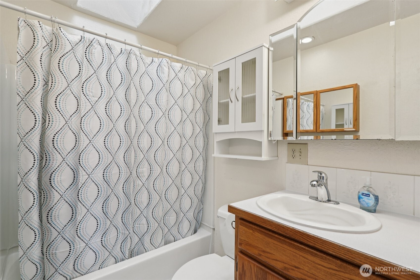 3409 Mission Beach Road Marysville WA 98271