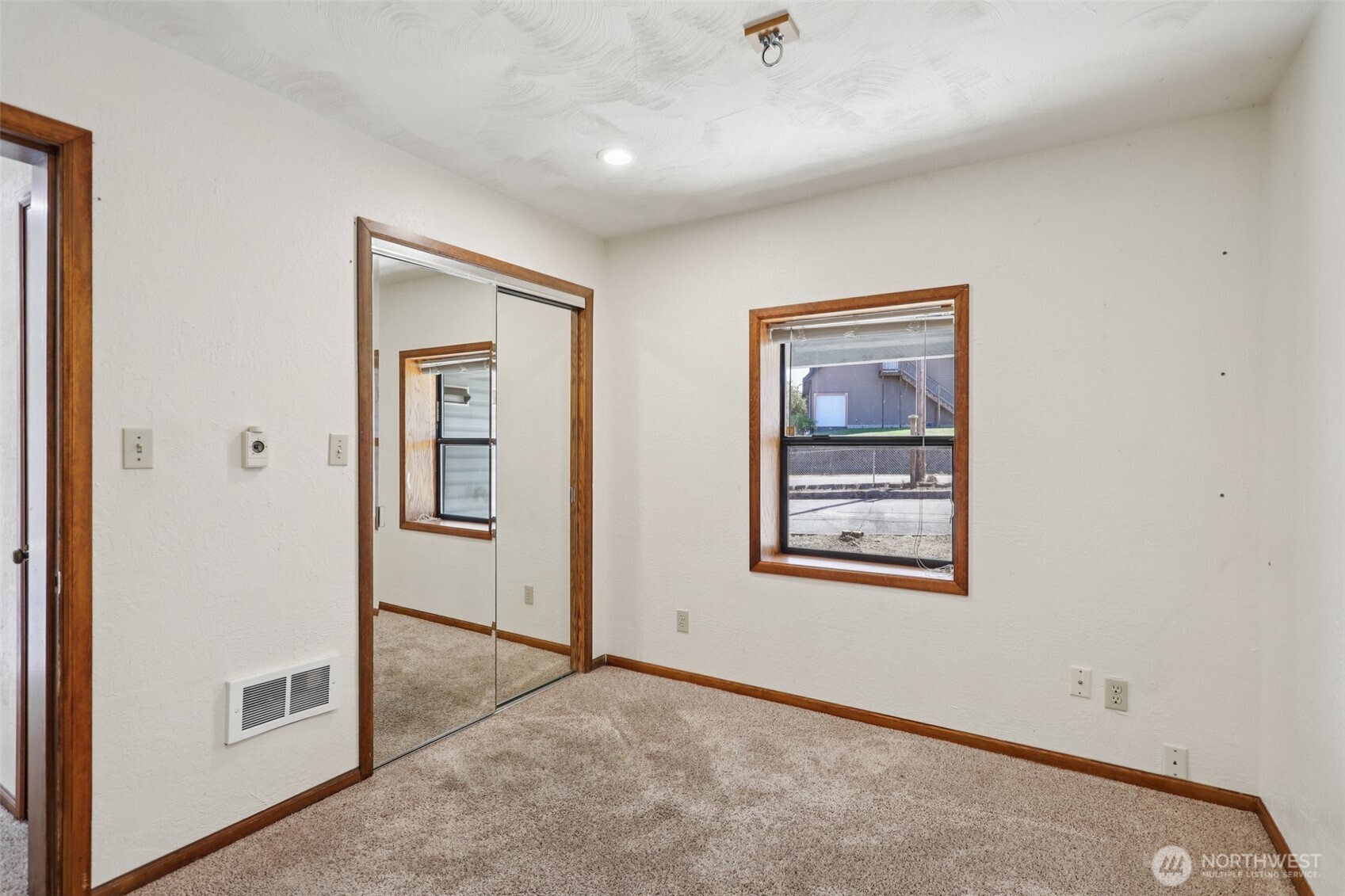 3409 Mission Beach Road Marysville WA 98271