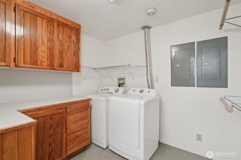3409 Mission Beach Road Marysville WA 98271