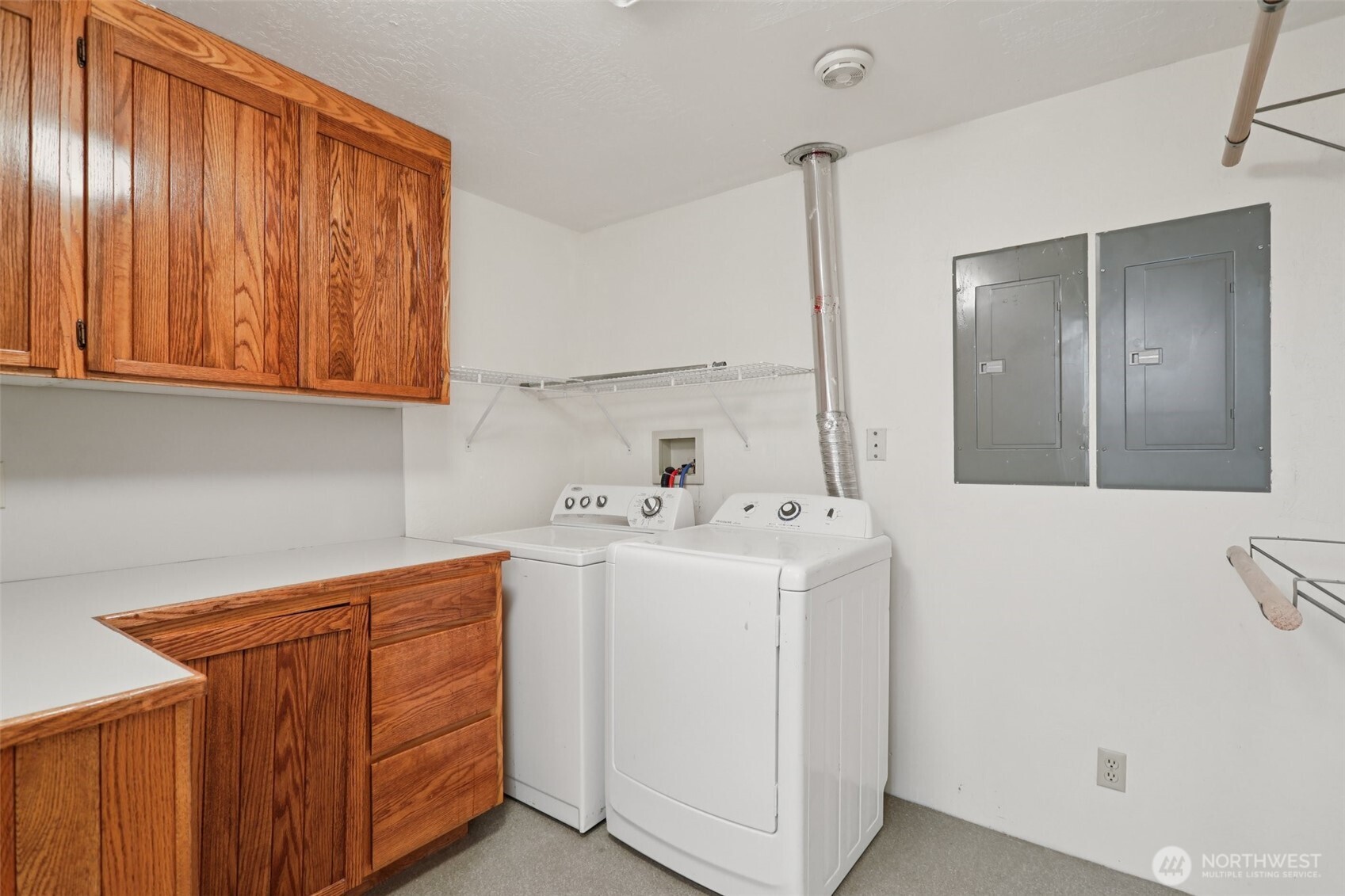 3409 Mission Beach Road Marysville WA 98271