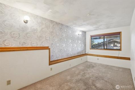 3409 Mission Beach Road Marysville WA 98271