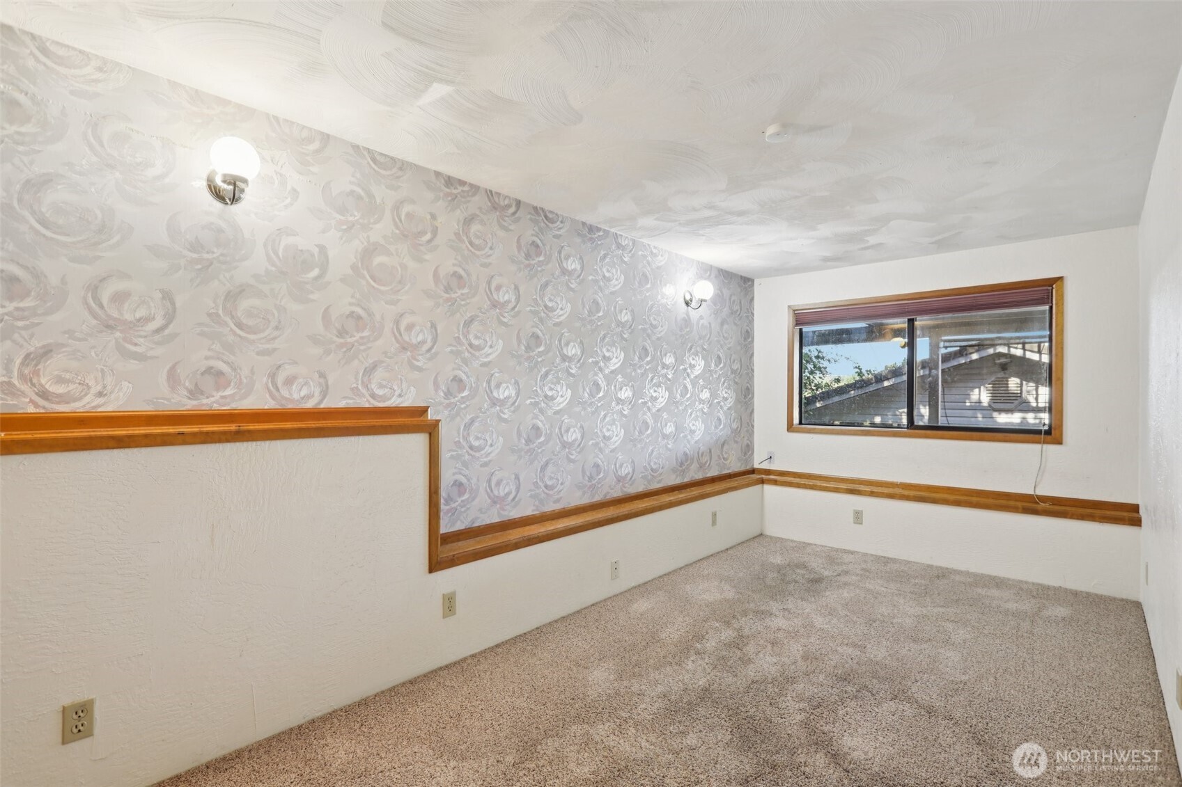 3409 Mission Beach Road Marysville WA 98271