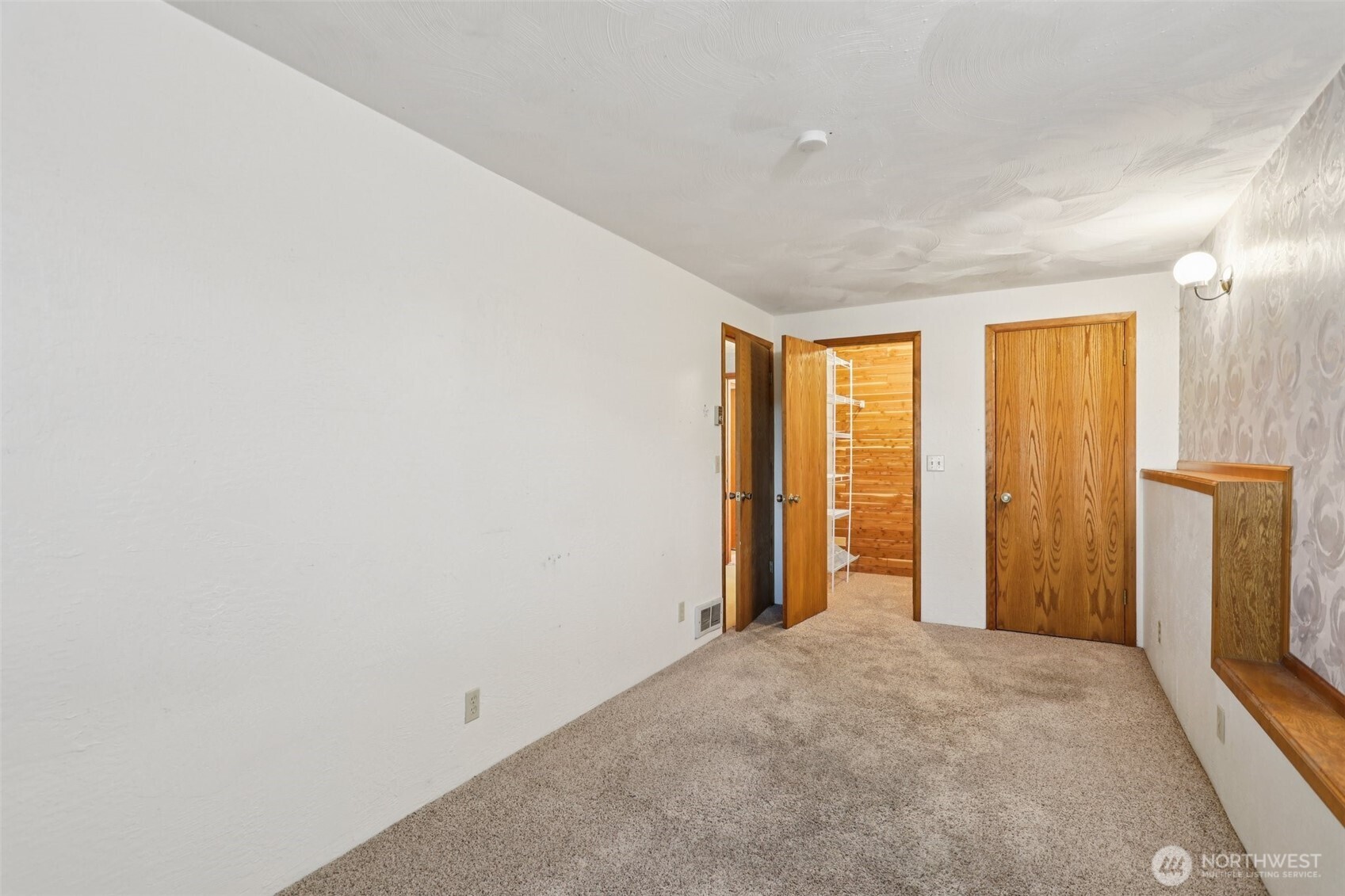 3409 Mission Beach Road Marysville WA 98271
